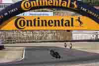 Laguna-Seca;event-digital-images;motorbikes;no-limits;peter-wileman-photography;trackday;trackday-digital-images